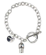 Opakowanie BRANSOLETKA CHARM YOSHIKO POWODZENIE