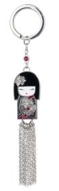 Opakowanie BRELOK CHARM TATSUMI SILNA KF0801