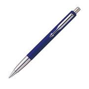 Opakowanie DŁUGOPIS PARKER VECTOR NIEBIESKI S0705360 690