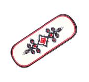 Opakowanie ETUI NA OKULARY PARZENICA