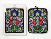 Opakowanie ETUI NA TABLET FOLK 10 CALI