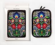 Opakowanie ETUI NA TABLET FOLK 7 CALI