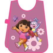 Opakowanie FARTUSZEK PCV DORA