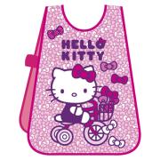 FARTUSZEK PCV HELLO KITTY. Wydawca: Arditex. Dadada.pl Opakowanie FARTUSZEK PCV HELLO KITTY