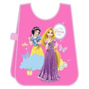 Opakowanie FARTUSZEK PCV MY STYLE PRINCESS