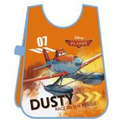 Opakowanie FARTUSZEK PCV SAMOLOTY