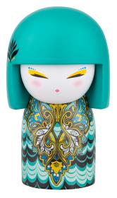 Opakowanie FIGURKA MAXI DOLL AIMI SKARB TGKFL089