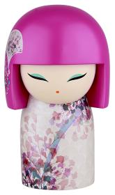Opakowanie FIGURKA MAXI DOLL MAKOTO SZCZEROŚĆ TGKFL113