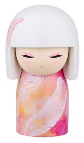 Opakowanie FIGURKA MAXI DOLL MIZUYO GODNA PODZIWU TGKFL086