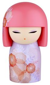 Opakowanie FIGURKA MAXI DOLL NOZOMI NADZIEJA TGKFL116