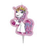 Opakowanie FILLY ŚWIECZKA TORTOWA 2D