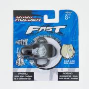 Opakowanie HOLDER UCHWYT NA JOJO YA039