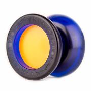 Opakowanie JOJO PROFESJONALNE REPLAY PRO YO147