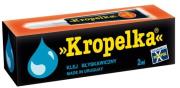 Opakowanie KLEJ KROPELKA 26896