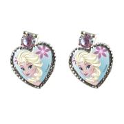 Opakowanie KOLCZYKI FROZEN WD9522