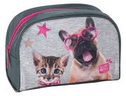 KOSMETYCZKA STUDIO PETS PEE K888. Wydawca: Paso. Dadada.pl Opakowanie KOSMETYCZKA STUDIO PETS PEE K888
