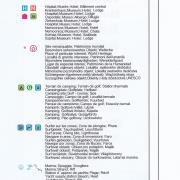 Okładka książki MADAGASKAR MAPA 1:1 000 000