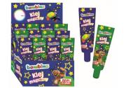 Opakowanie Maje klej magiczny 45g.bambino