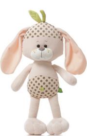 Opakowanie MASKOTKA BUNNY FRUITTY