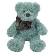 Opakowanie MASKOTKA MIŚ CHARLIE MIĘTOWY 20 CM 12869