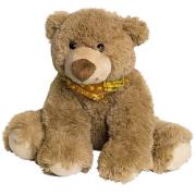 Opakowanie MASKOTKA MIŚ FOGGY 23CM 11906