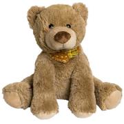 Opakowanie MASKOTKA MIŚ FOGGY 29CM 11907