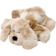 Opakowanie MASKOTKA PIES RODDY 30CM 10644