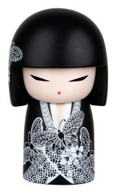 Opakowanie MINI DOLL TOMIE DOBROCZYNNA TGKFS076