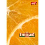 NOTATNIK A6 100K KRATKA UNIPAP 32397. Wydawca: ST-MAJEWSKI. Dadada.pl Opakowanie NOTATNIK A6 100K KRATKA UNIPAP 32397