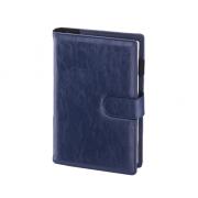 Opakowanie NOTES KSIĄŻKOWY A5 STANDARD BRĄZOWY 34B N34B25/100