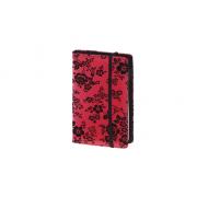 Opakowanie NOTES KSIĄŻKOWY A6 Z LIMA NP60LA