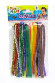 Opakowanie Pan Robótka wyciorki (88637)