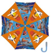 Opakowanie PARASOL AUTOMATYCZNY SAMOLOTY