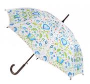 Opakowanie PARASOL FOLK KASZUBY DUŻY BIAŁY