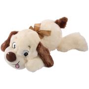 Opakowanie Pies Rio 50 cm ecru