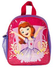 Opakowanie Plecak Sofia DZE-304