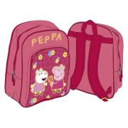 Opakowanie PLECAK ŚWINKA PEPPA