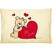 Opakowanie PODUSZKA FOR YOU 12513