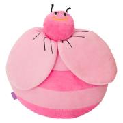 Opakowanie PODUSZKA PSZCZOŁA RÓŻOWA 10971