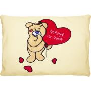 Opakowanie PODUSZKA TĘSKNIĘ ZA TOBĄ 12508