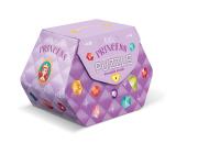 Opakowanie PUZZLE 48 KSIĘŻNICZKI