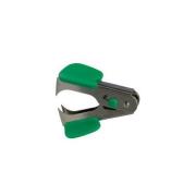 Opakowanie ROZSZYWACZ Z BLOKADĄ 58873