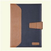 Opakowanie SKOROWIDZ KSIĄŻKOWY A4 3B A3B18