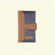 Opakowanie SKOROWIDZ KSIĄŻKOWY B6 3B A3B48