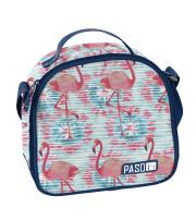 Opakowanie ŚNIADANIÓWKA FLAMING FLA 683