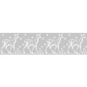 Opakowanie TAŚMA NA OKNO JELONKI