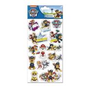 Opakowanie TATUAŻE PSI PATROL TT02PW