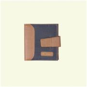 Opakowanie WIZYTOWNIK NA 64 WIZYTÓWKI 3B W3B2/64