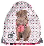 Opakowanie Worek na buty Studio Pets PEJ-712