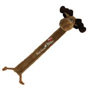 Opakowanie ZAKŁADKA ŁOŚ KOCHAM POLSKĘ 10941